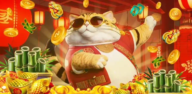 Fortune Tiger é um jogo imperdível no LACOSTE777 Casino